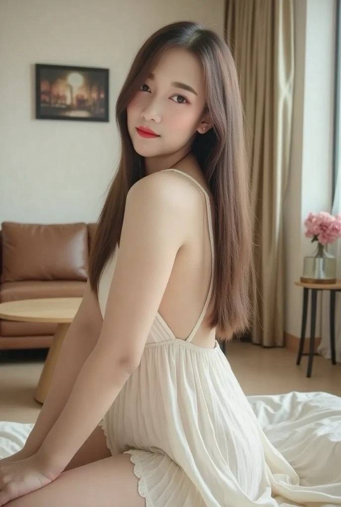 金多美 (TBVEJ3U7WD) - 圖片 4 - 泰妹 苗栗 - 小凌 個人工作室