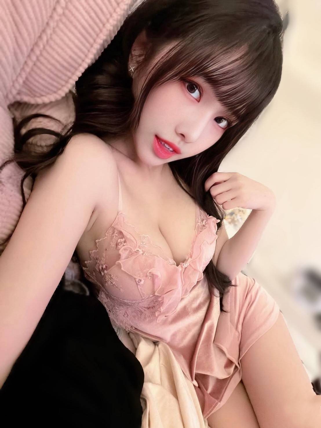 琳琳 (392788) - 圖片 3 - 越南妹 台北 - 鳥頭牌