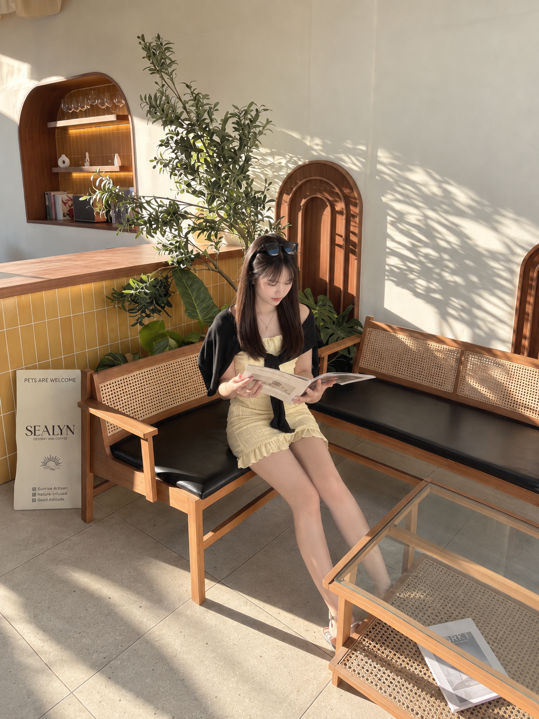 咩寶寶 (DB3W6V8S5G) - 圖片 9 - 泰妹 台北 - 定點外約全省/sex100.co/028953