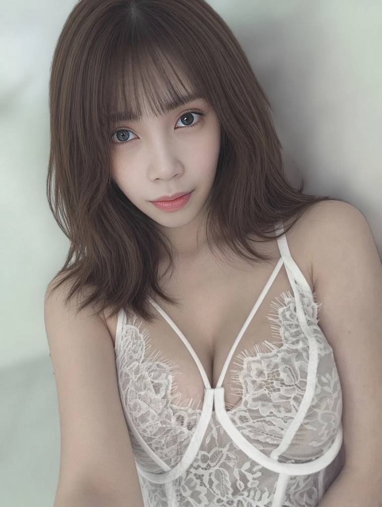 果凍 (315045) - 圖片 4 - 馬來妹 新竹 - 小米蒂
