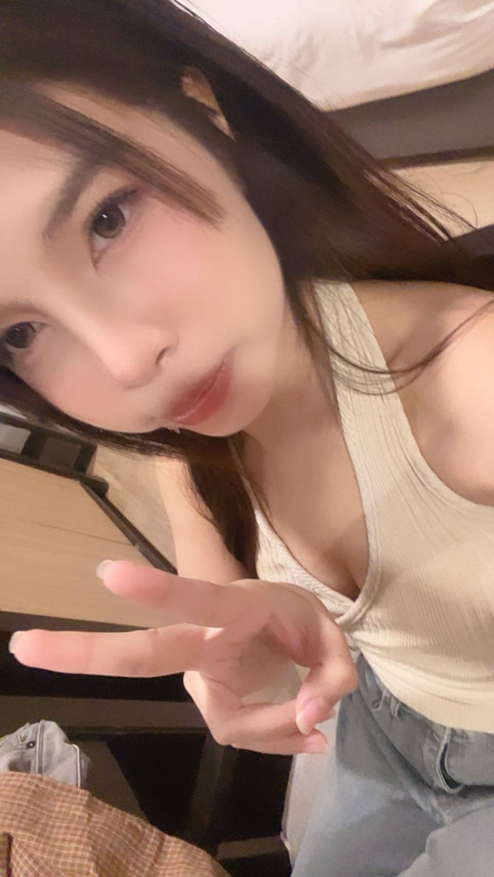 小逼 (BXKY3QT93V) - 圖片 3 - 泰妹 台北 - 美女獨賣專家