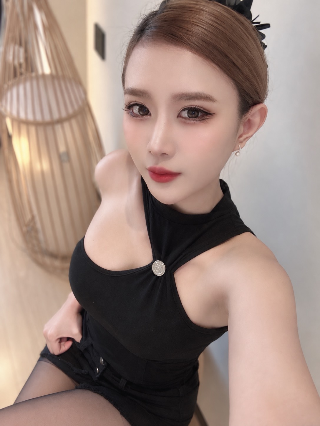 宋茜 (WM9MUJKQ4S) - 圖片 6 - 泰妹 台北 - 三姨嬤ღღღ
