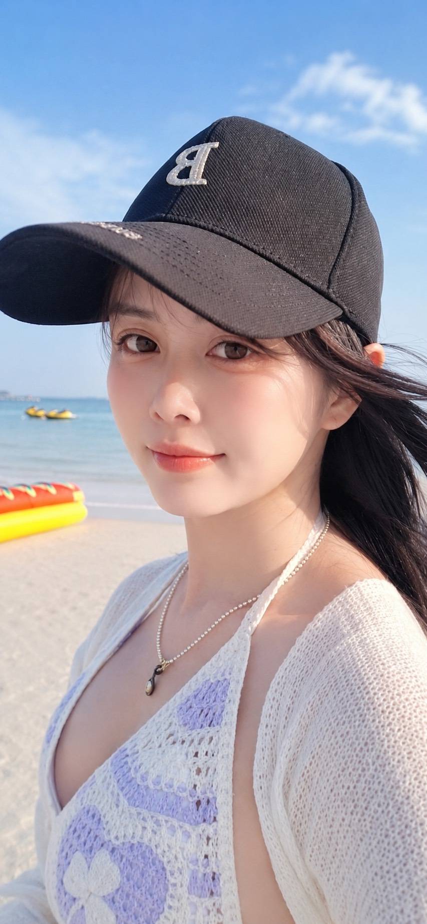 李泫 (BM9BZUU9XJ) - 圖片 7 - 馬來妹 屏東 - 紳士娛樂