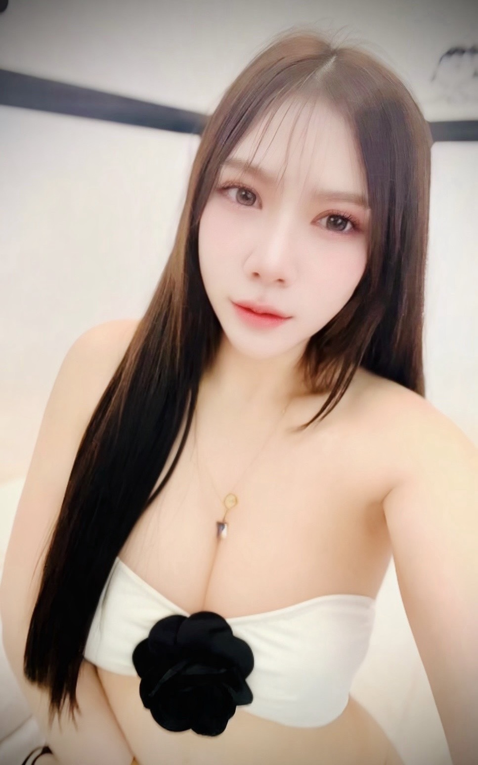 若寧 (UJYASAUQ5T) - 圖片 3 - 泰妹 新竹 - admin