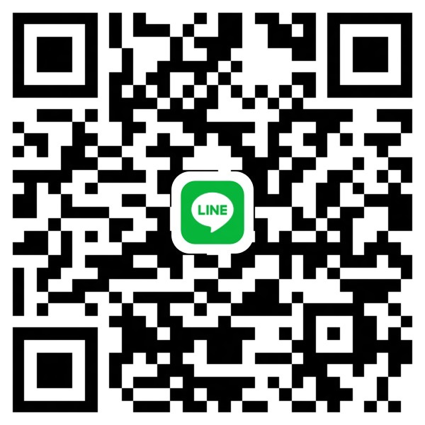 Line 客服