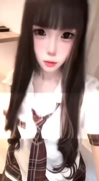 學生妹 (5RWEDBSASP) - 影片 2 - 其他國家 澎湖 - 瑤瑤定點外送 日本AV女優外送好茶 日本定點外送好茶