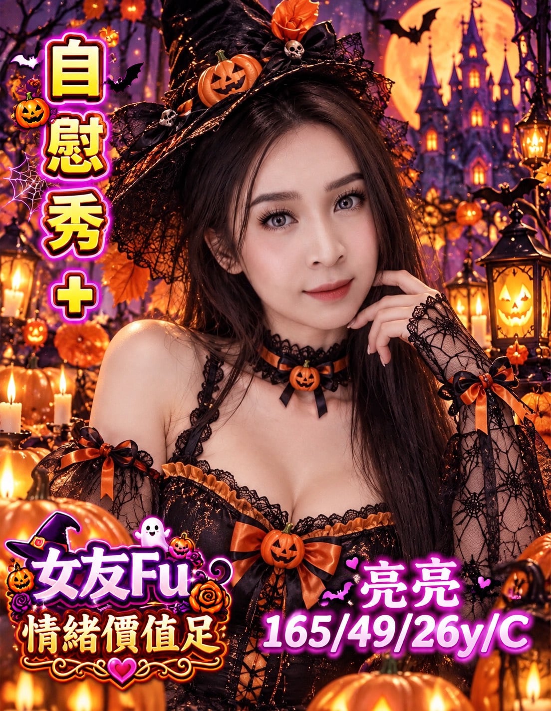 亮亮 (388586) - 馬來妹 台南，26歲，C罩杯 - 喝好茶 定點/外約 VIP