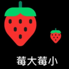 狼叫叮噹海
