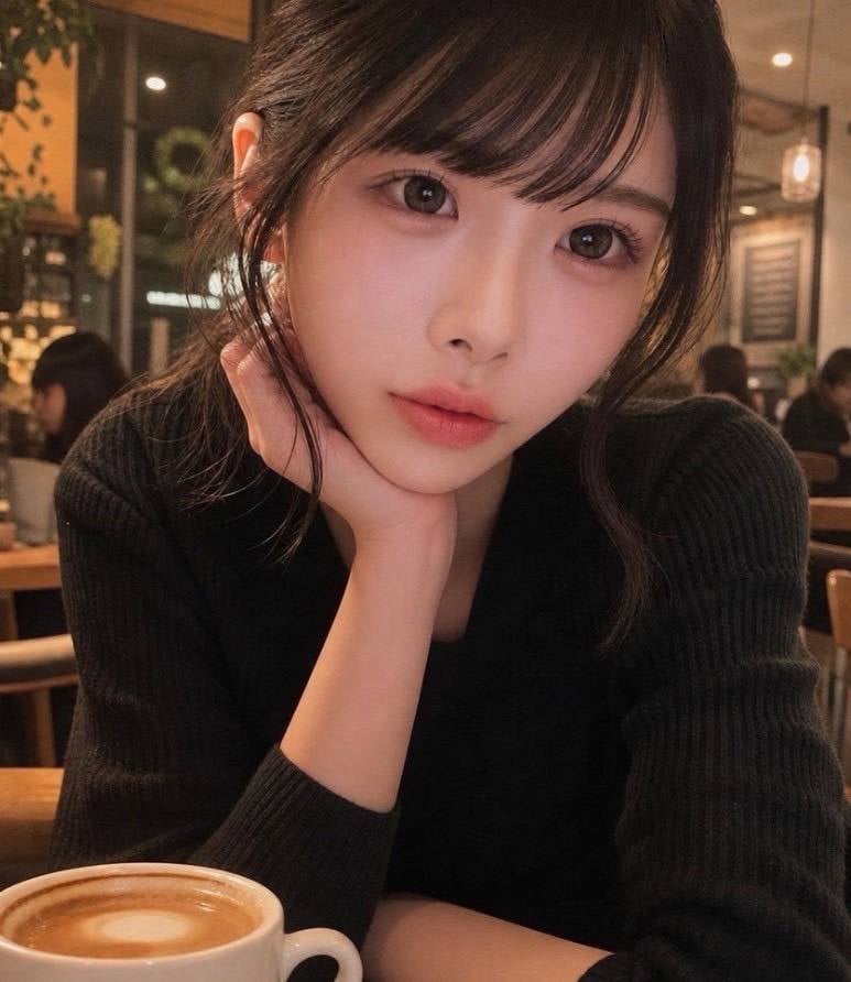 後藤彩佳 (3CKUUQXRDC) - 圖片 5 - 日本妹 新竹 - 最優質的🍵在9453teas
