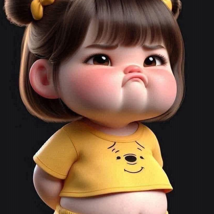 會員(347253)
