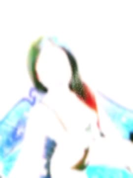 妮露 (328190) - 影片 3 - 泰妹 新北 - 輕鬆Go全台定點&外約