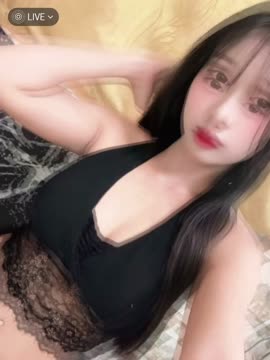 美包 (QY4A67F74Y) - 影片 2 - 泰妹 新北 - 鳥頭牌