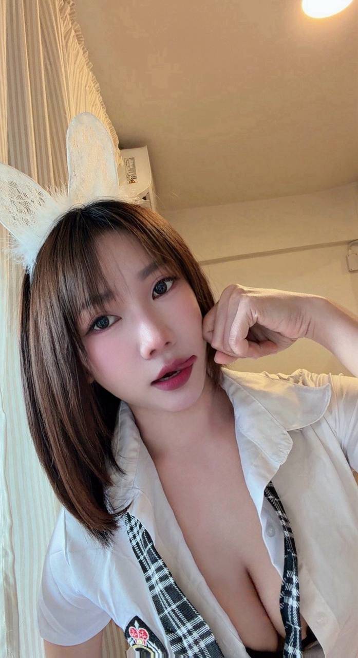 悠杏 (352911) - 圖片 8 - 馬來妹 澎湖 - 全省外約定點
