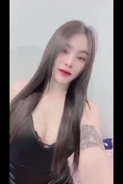 黛咪 (D6BRKADHJV) - 影片 2 - 泰妹 桃園 - 艾麗舒全台舒服娛樂館💦