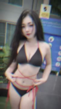 小藍 (R5QZF34ZEM) - 影片 2 - 泰妹 新北 - ʚ 回魂妓 ɞ