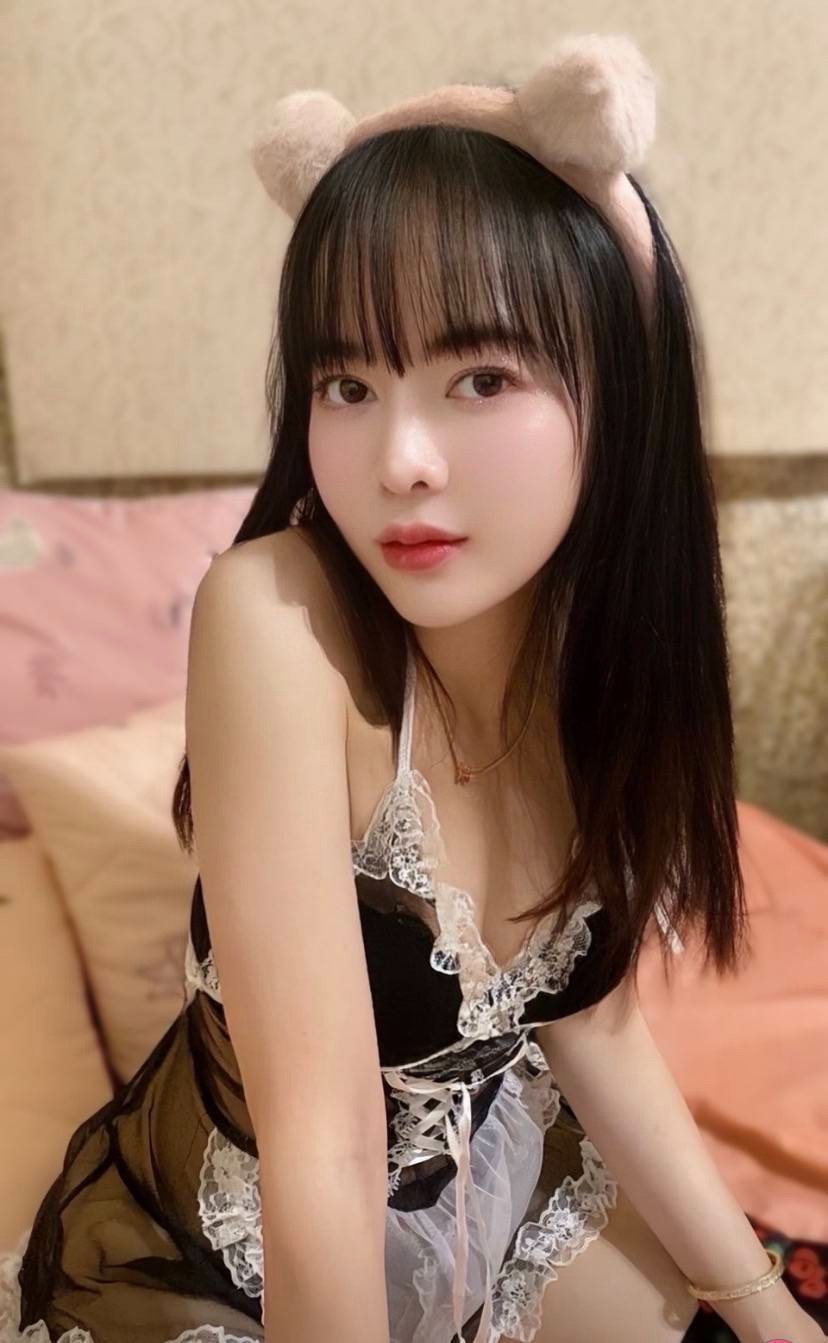 雪琪 (387148) - 圖片 4 - 泰妹 桃園 - 你的快樂是我我的驕傲