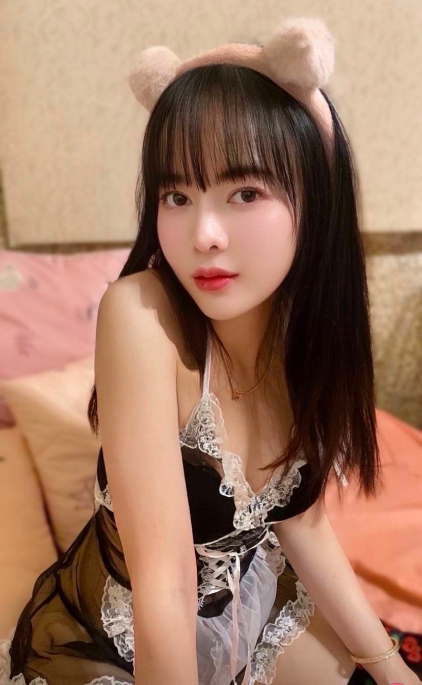 雪琪 (387148) - 圖片 4 - 泰妹 彰化 - 🐳慾海國度🐳全台定點外約XZ131歡迎詢問