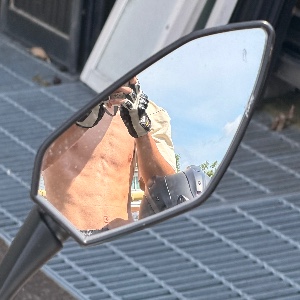 299288839