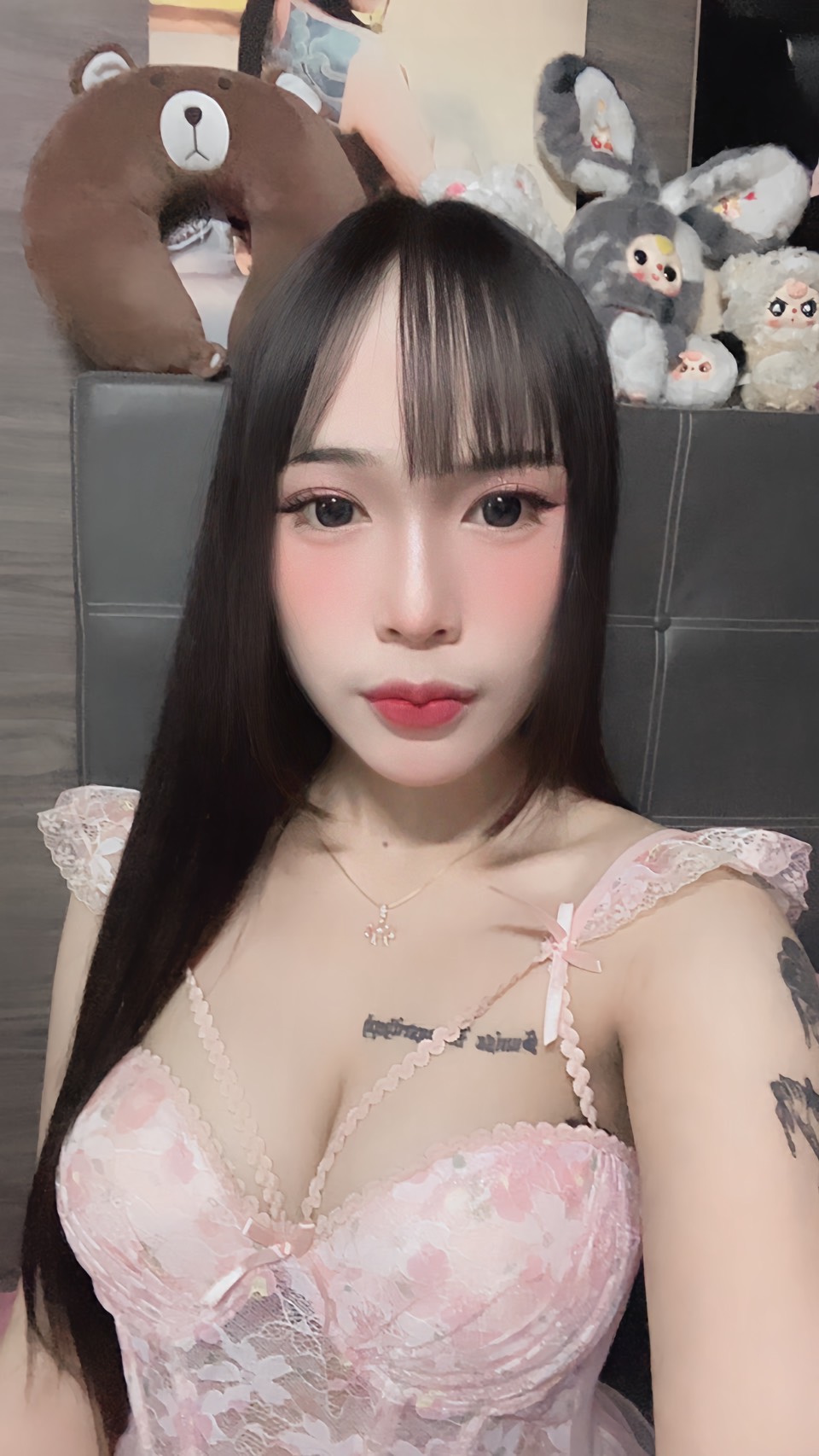喬喬 (H259FSGZGG) - 圖片 7 - 泰妹 苗栗 - 💞天上人間Line:mia78044💞