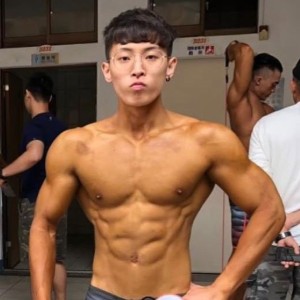 杰哥
