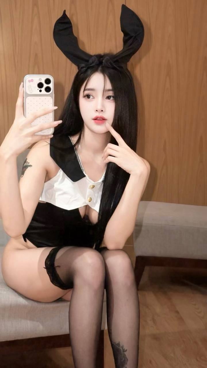 宮本櫻 (SYDD7MF4TQ) - 圖片 5 - 泰妹 台北 - admin