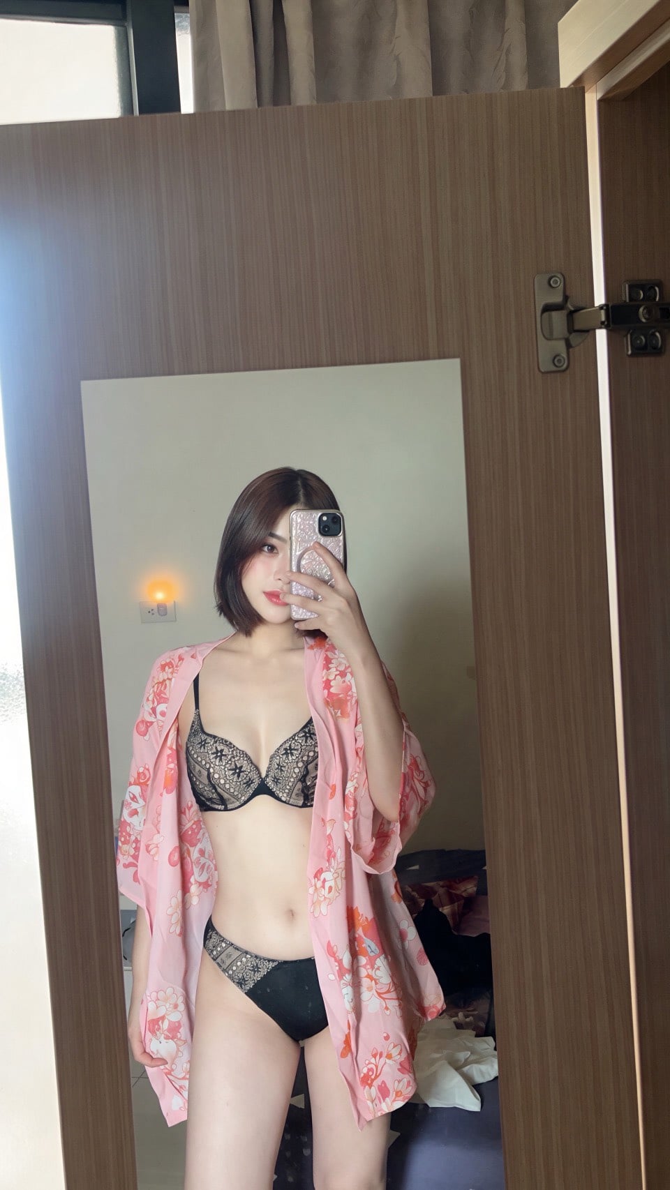 敏敏兒 (6THUTRGUZX) - 圖片 5 - 泰妹 新竹 - 晨兒