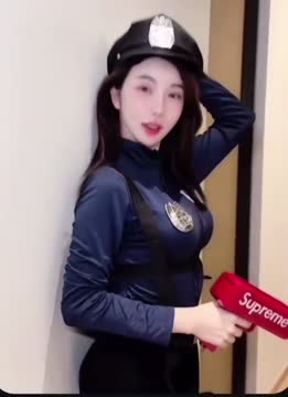 曖昧 (63EABDNJWM) - 影片 2 - 越南妹 雲林 - 愛約炮定點舒壓