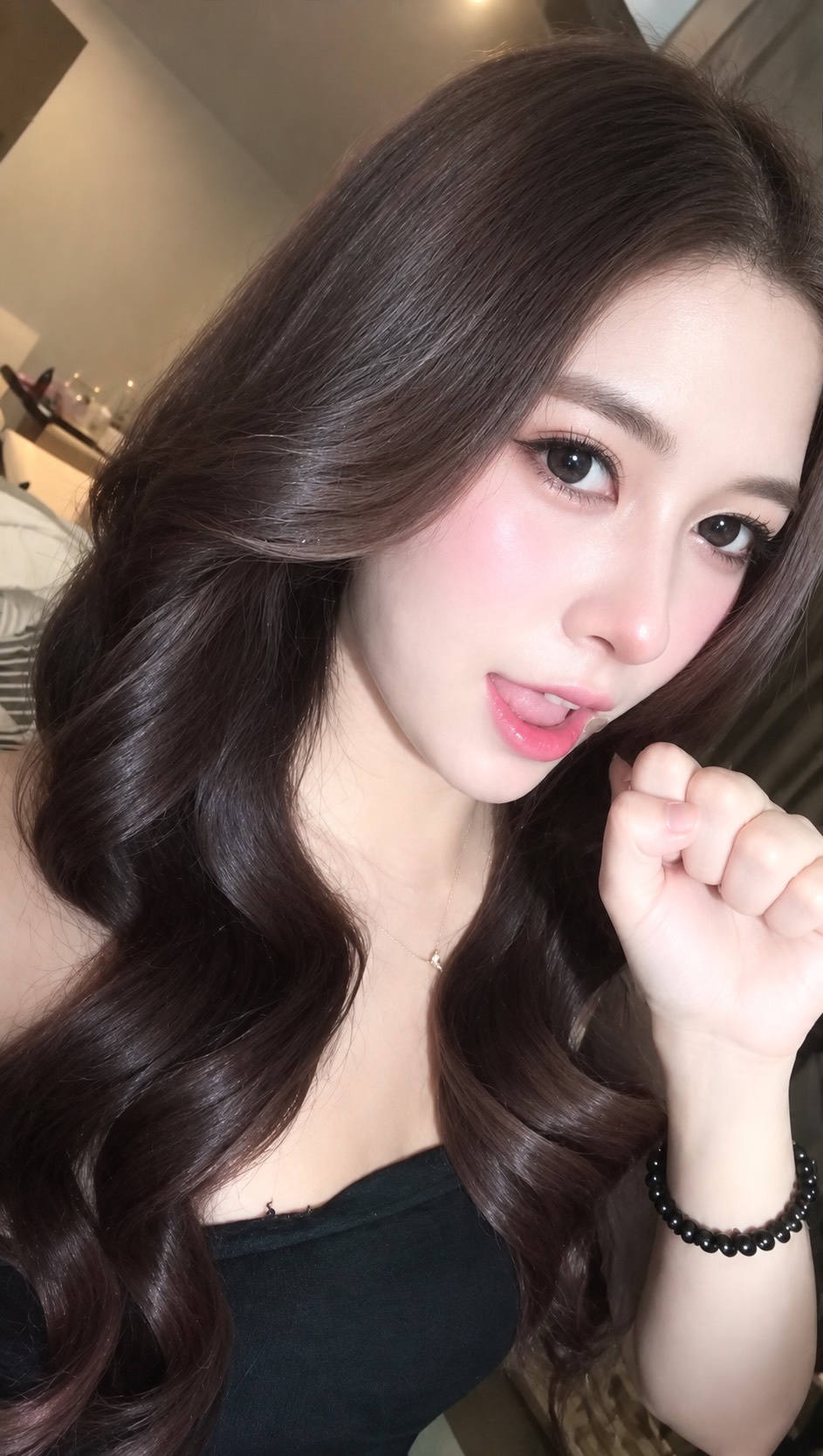 溫妮 (N9DPQXNVCC) - 圖片 3 - 馬來妹 高雄 - 米妮