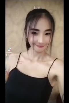 唯安 (TXAFZX286A) - 影片 2 - 泰妹 桃園 - ❤黑武士優質定點&外約外送茶莊❤老字號