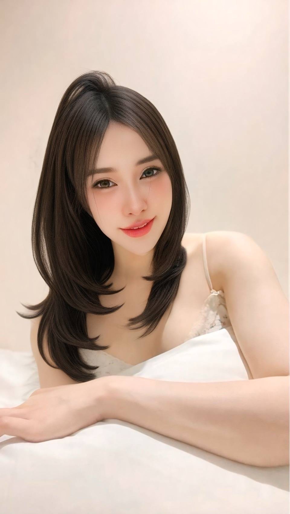 趙敏兒 (H82KF6D8N6) - 圖片 4 - 泰妹 新北 - 好男人娛樂導航