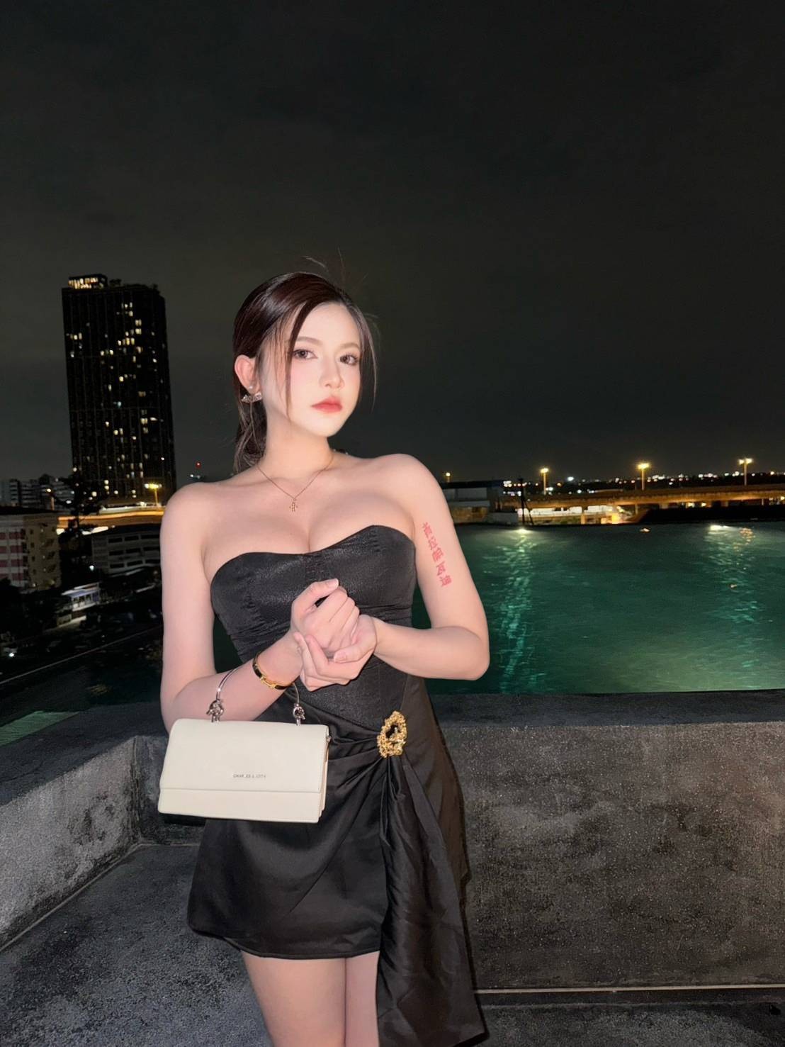 甜寵妃 (345197) - 圖片 11 - 泰妹 台北 - 愛莉