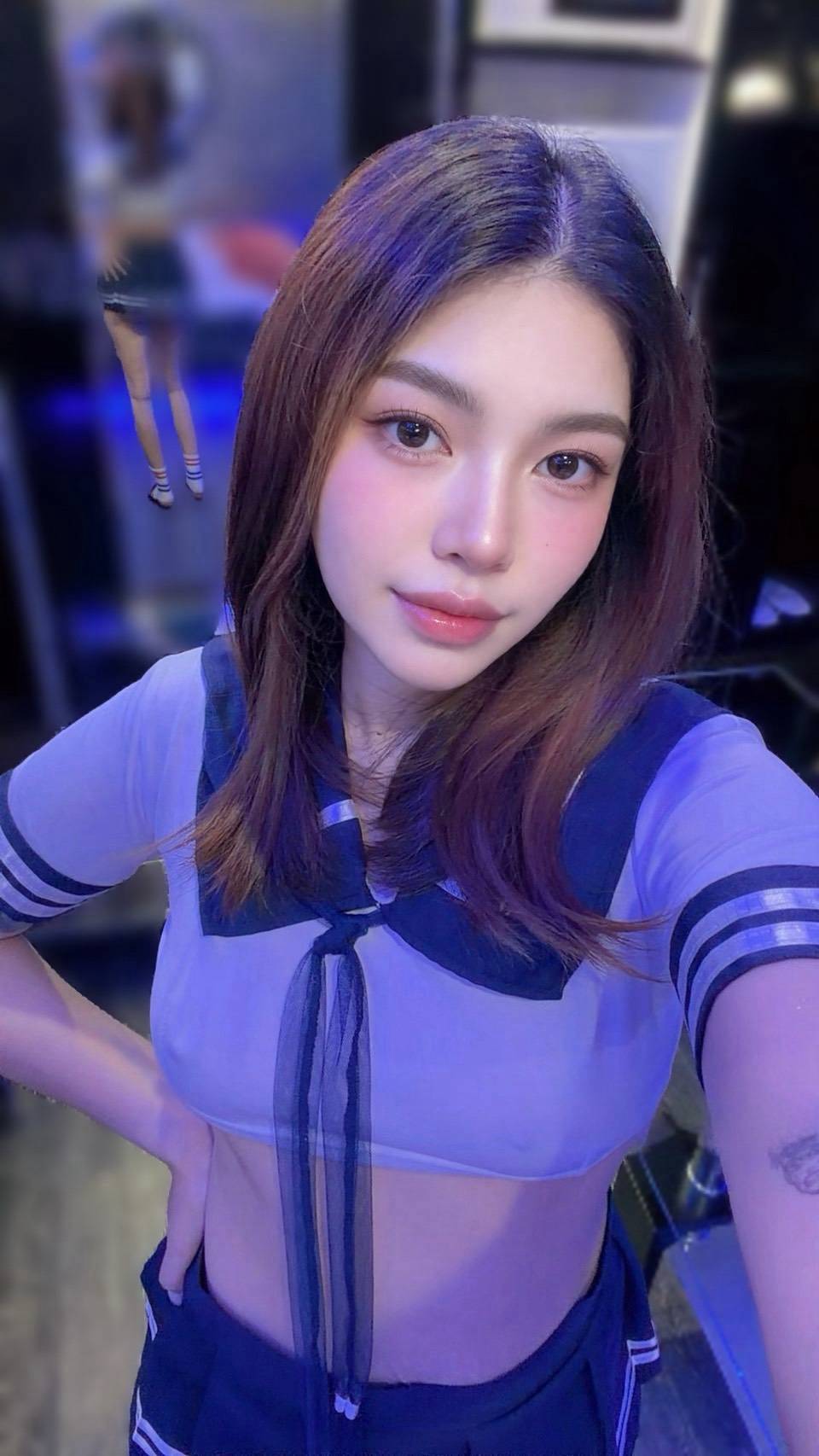 美酒 (8NEDJZBJM7) - 圖片 3 - 泰妹 台北 - 瑤瑤定點外送 日本AV女優外送好茶 日本定點外送好茶