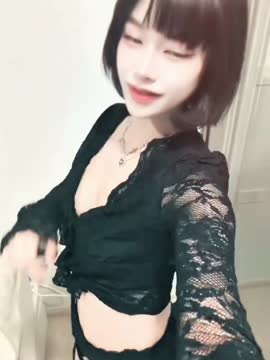 敏敏兒 (6THUTRGUZX) - 影片 2 - 泰妹 新竹 - 晨兒