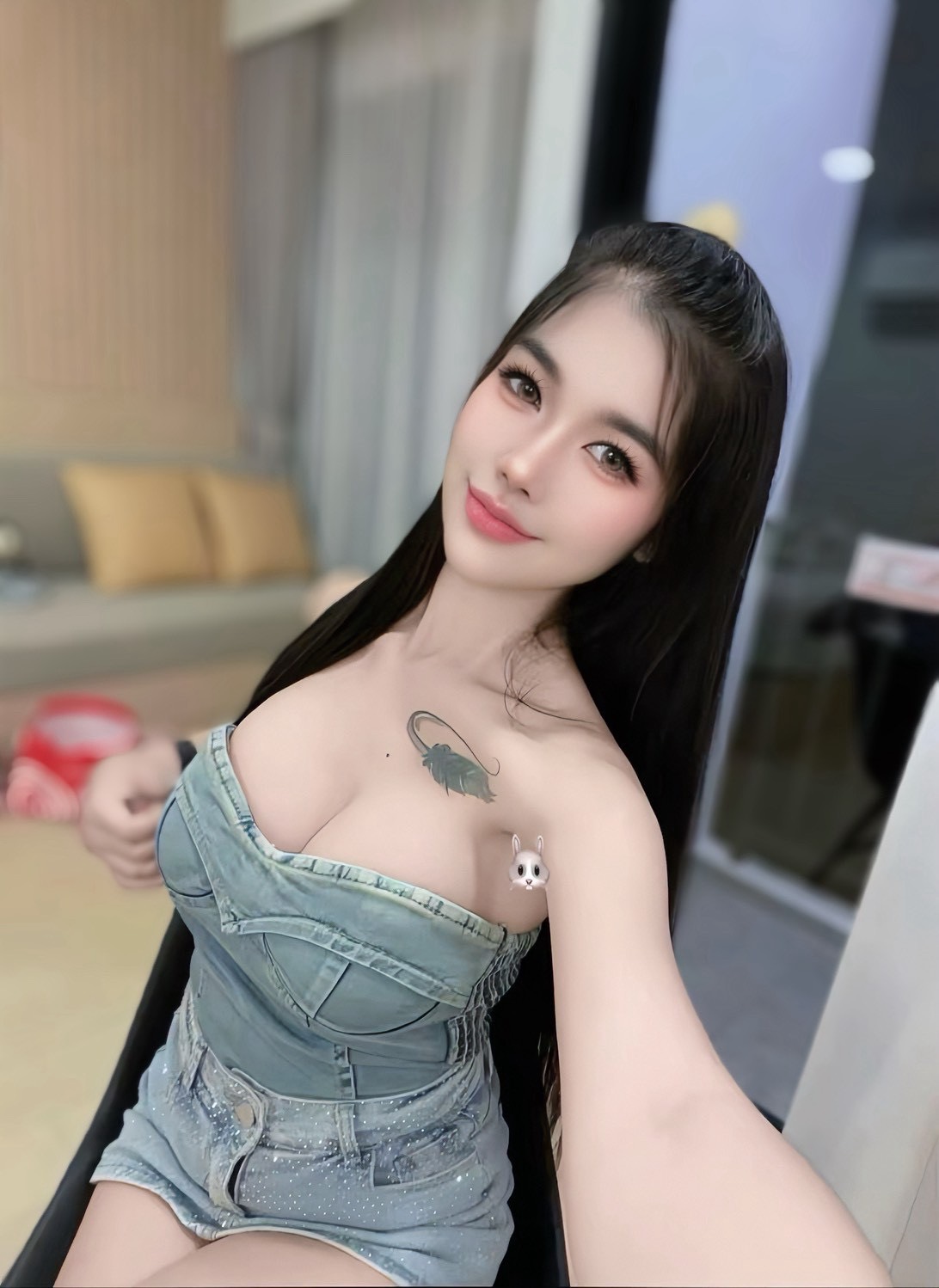 檸檬 (H6X6ZVV6MV) - 圖片 4 - 馬來妹 嘉義 - admin