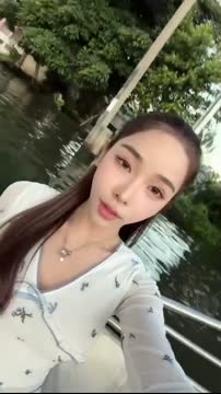 有菜 (BN53Z2654U) - 影片 2 - 馬來妹 新竹 - 米其琳
