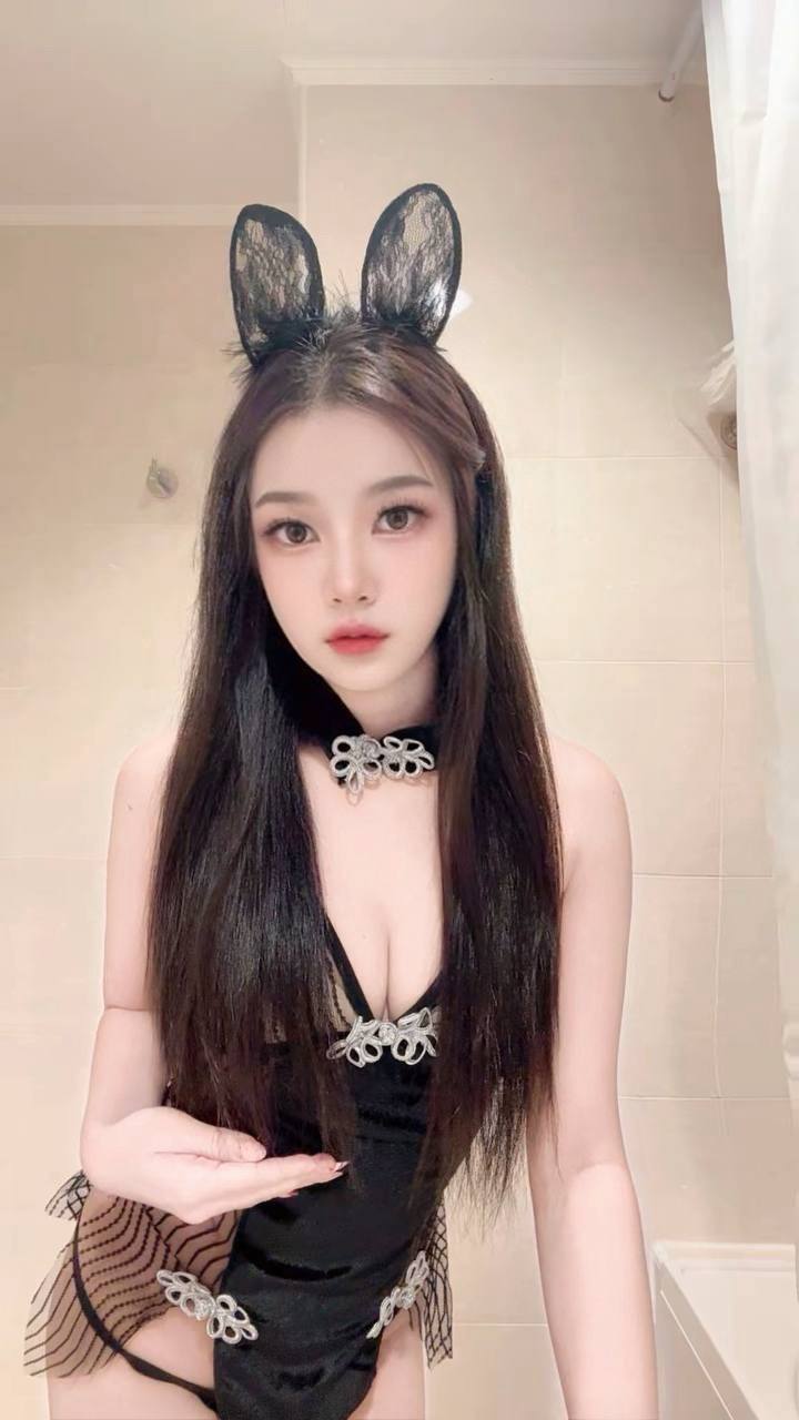 麻衣 (D4VEDWHFRX) - 圖片 3 - 泰妹 台北 - 遊樂園個人工作室