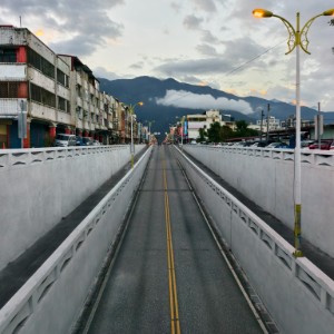 Huwang