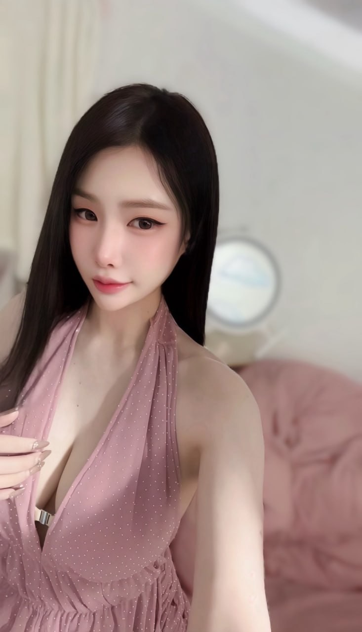甜盃小姐 (394145) - 圖片 11 - 泰妹 台北 - 全省外約定點