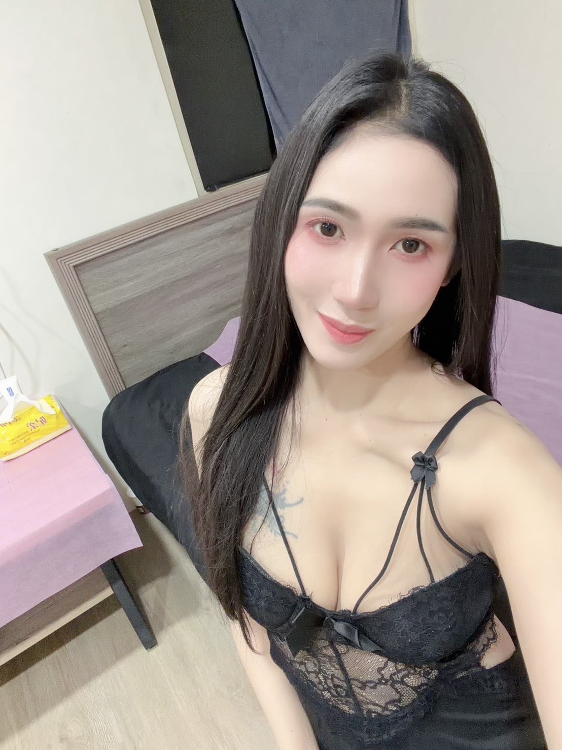 依純 (NEHXUT6NET) - 圖片 11 - 泰妹 桃園 - 美肯【專攻台南台中嘉義高雄】
