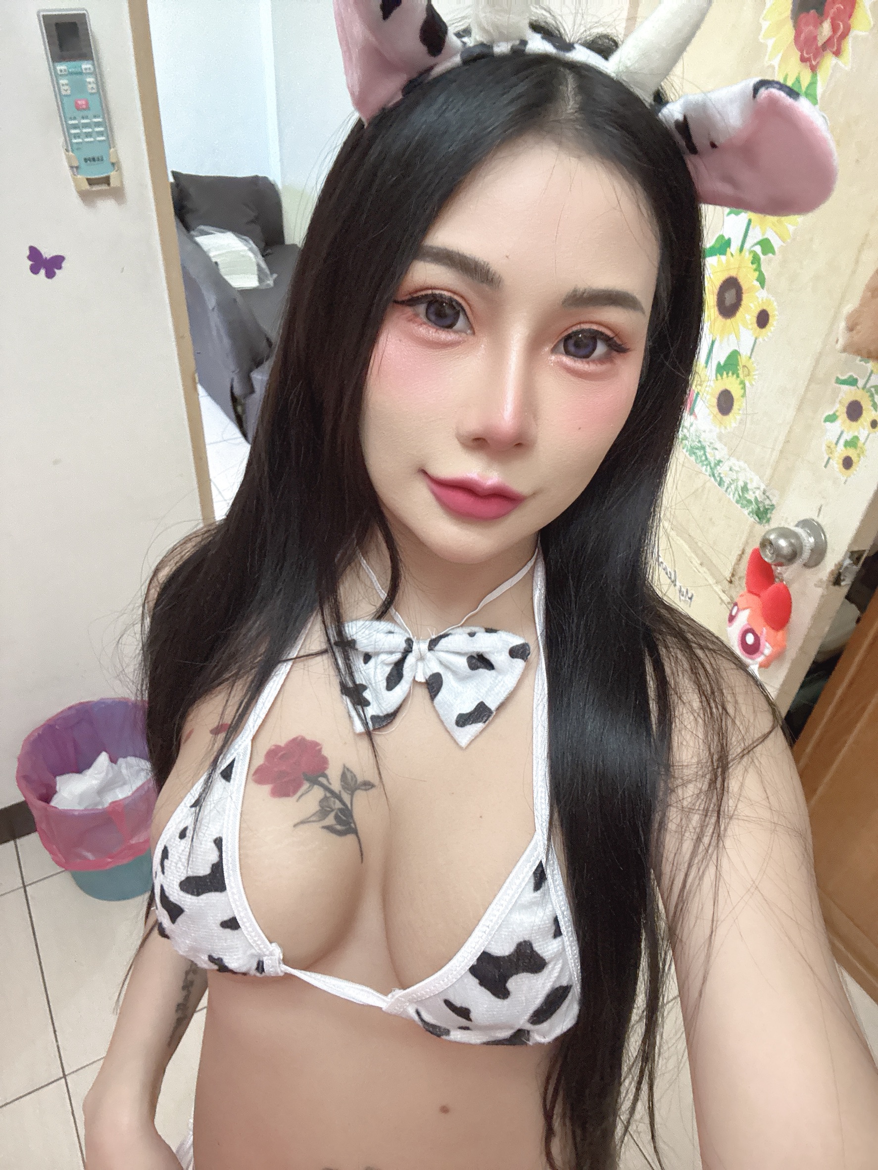 韓可露 (6UQ8CZKU83) - 圖片 6 - 泰妹 新北 - 💕全省派車💕定點外約通通有🌟