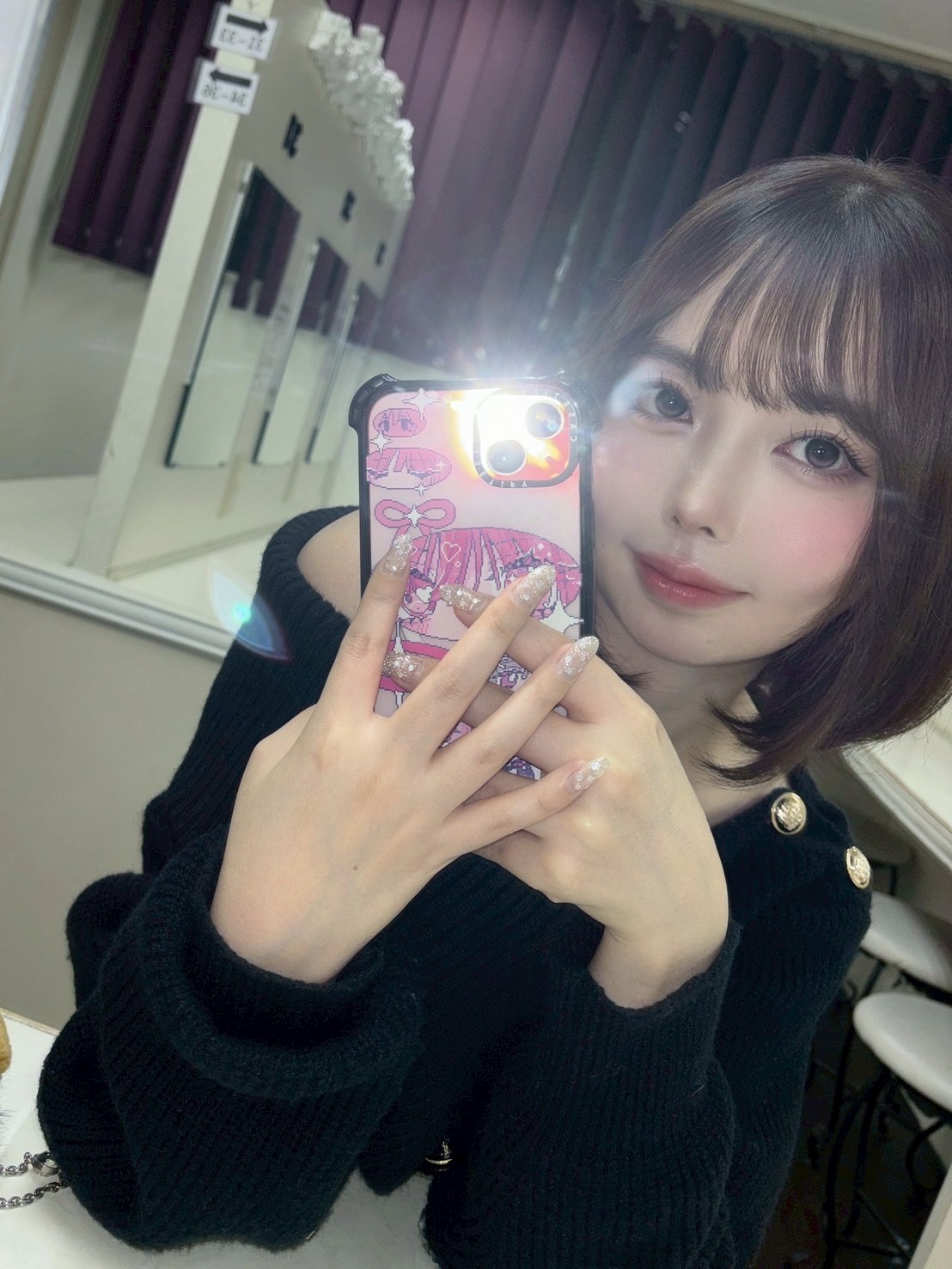 小栗操 (354594) - 圖片 10 - 日本妹 台中 - 絕美網