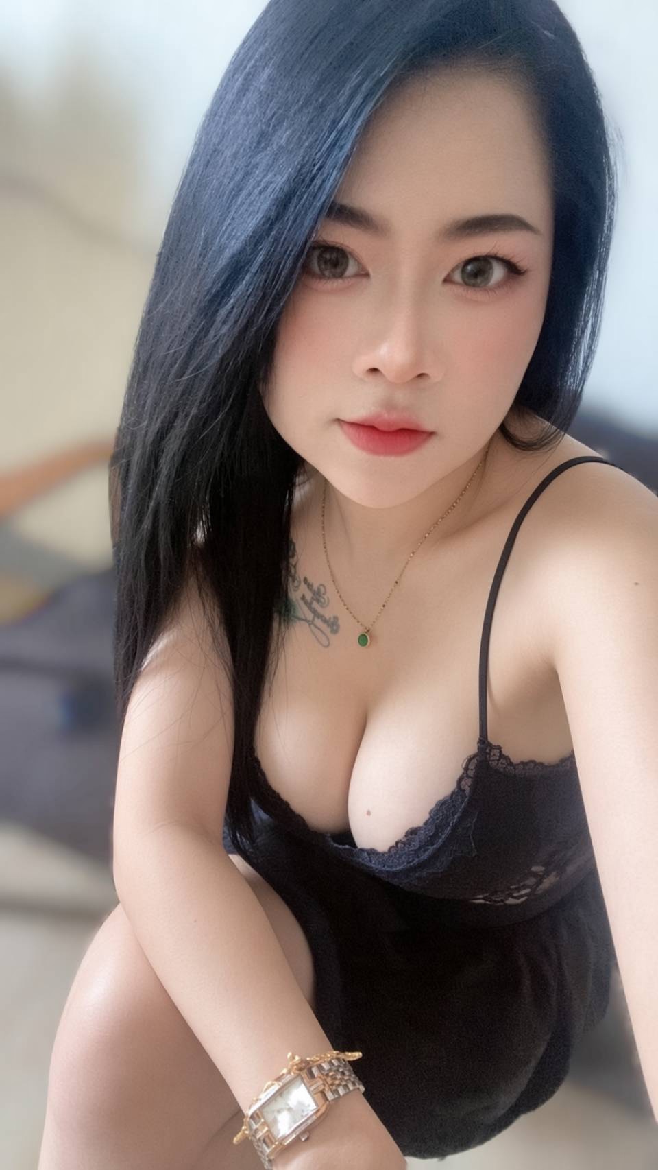 乳如 (BWQMXVAV99) - 圖片 5 - 馬來妹 新竹 - 定點外約外送定點//全省//銀方舟