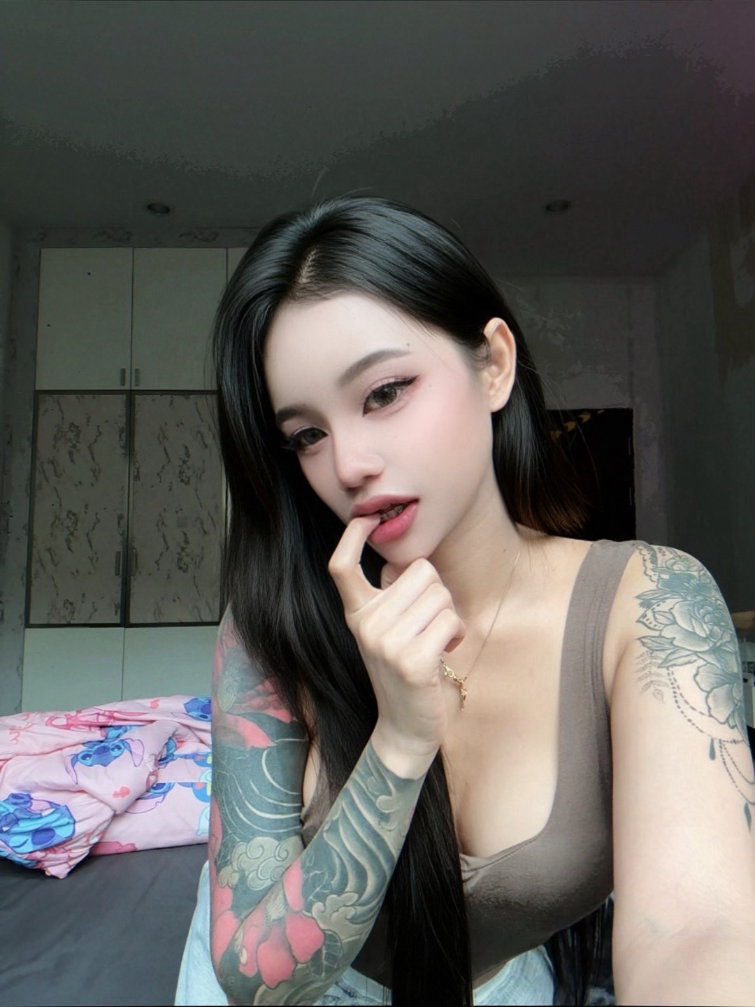 芭玖妹 (WE7GHFQWQ6) - 圖片 3 - 馬來妹 新竹 - 貴緣全省娛樂