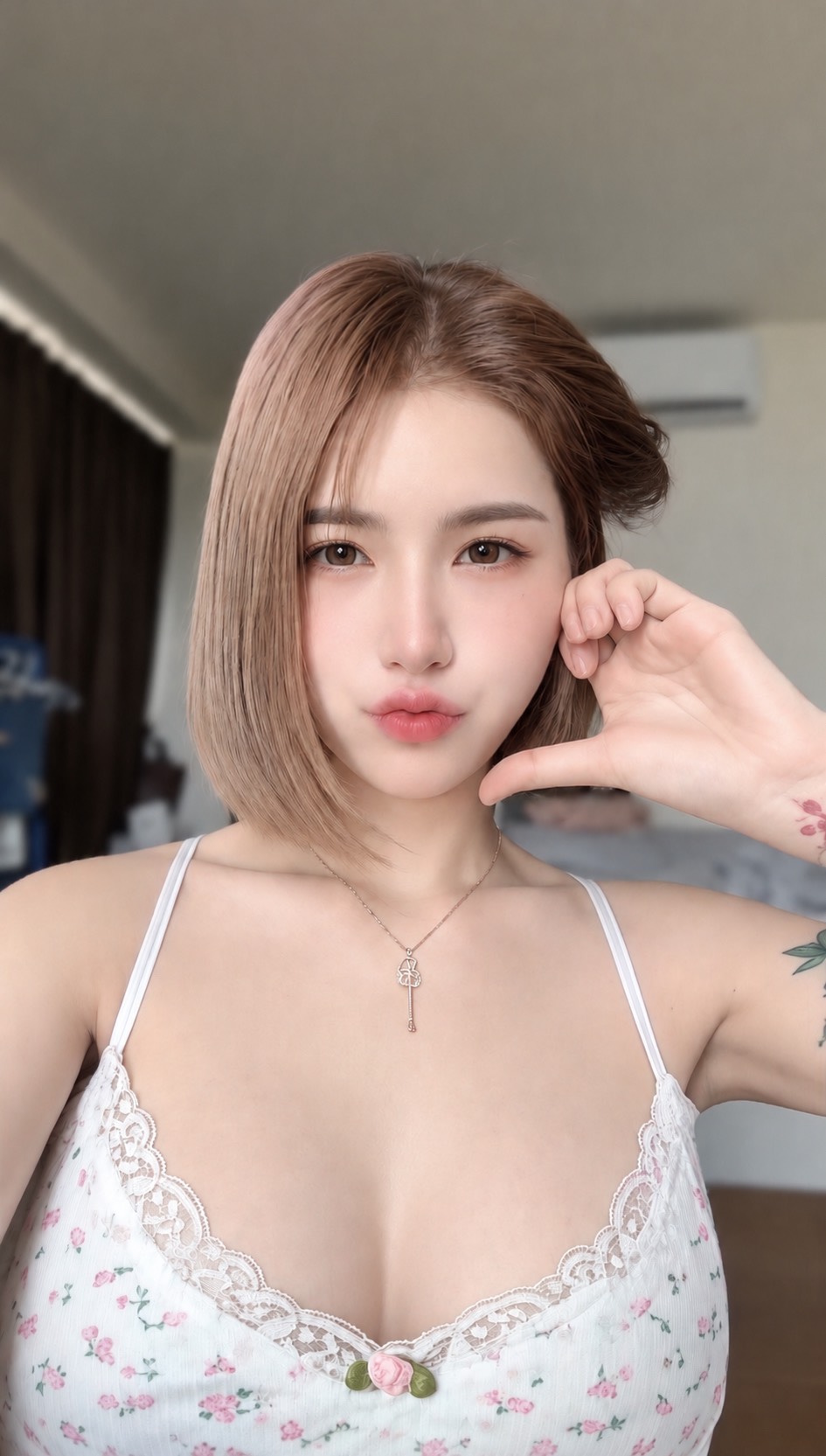香織 (AWHCSAKNZX) - 圖片 7 - 泰妹 台北 - 美女獨賣專家