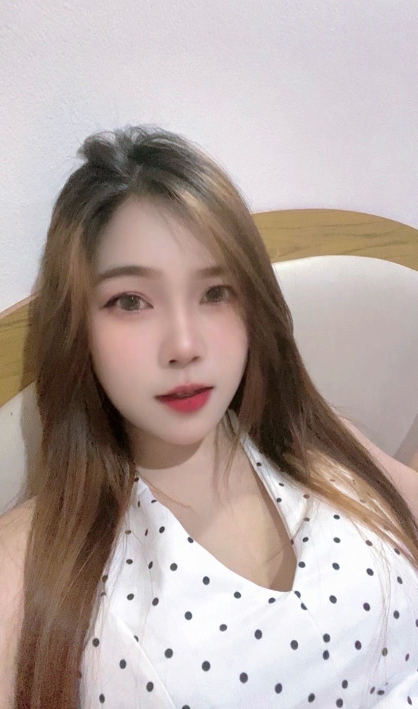 依依 (462M9RZEJN) - 圖片 3 - 泰妹 苗栗 - 艾莉絲
