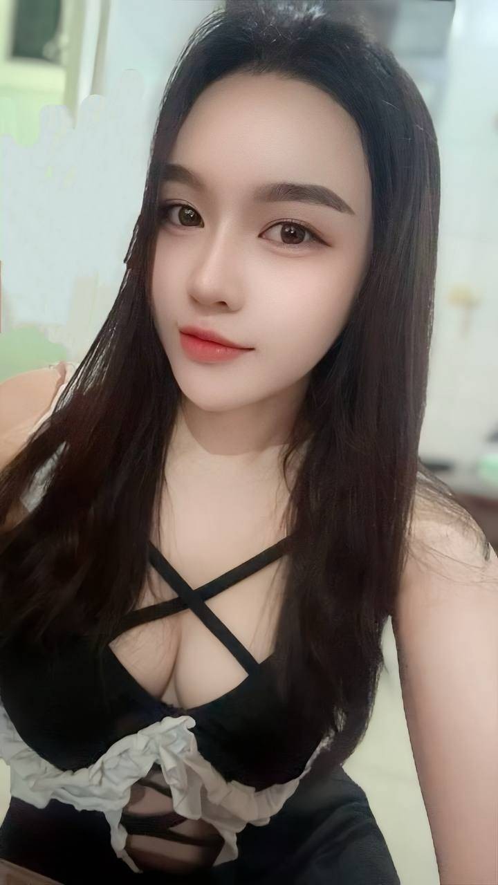 莎莎雅 (385646) - 圖片 8 - 馬來妹 澎湖 - 萌萌