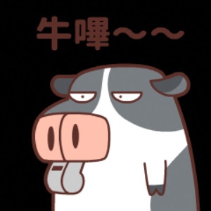 會員(340495520461094912)