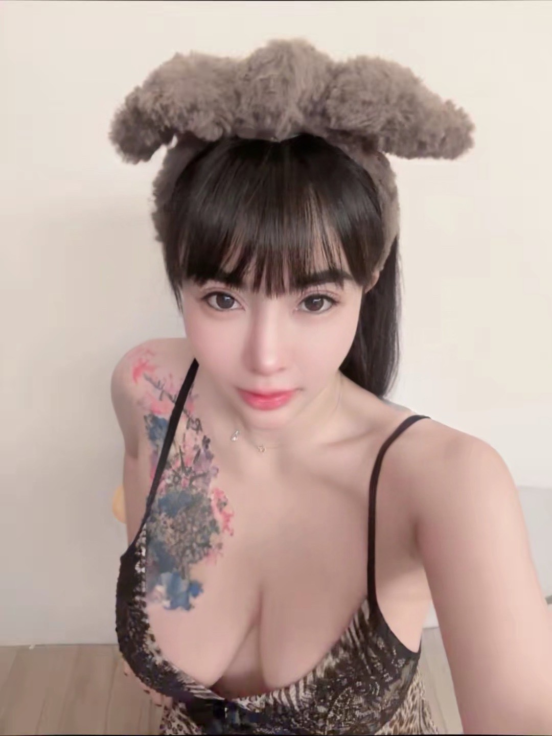 美娜 (359194) - 圖片 4 - 馬來妹 台東 - 喝好茶 定點/外約 新會員按客服按鈕加入 有優惠活動