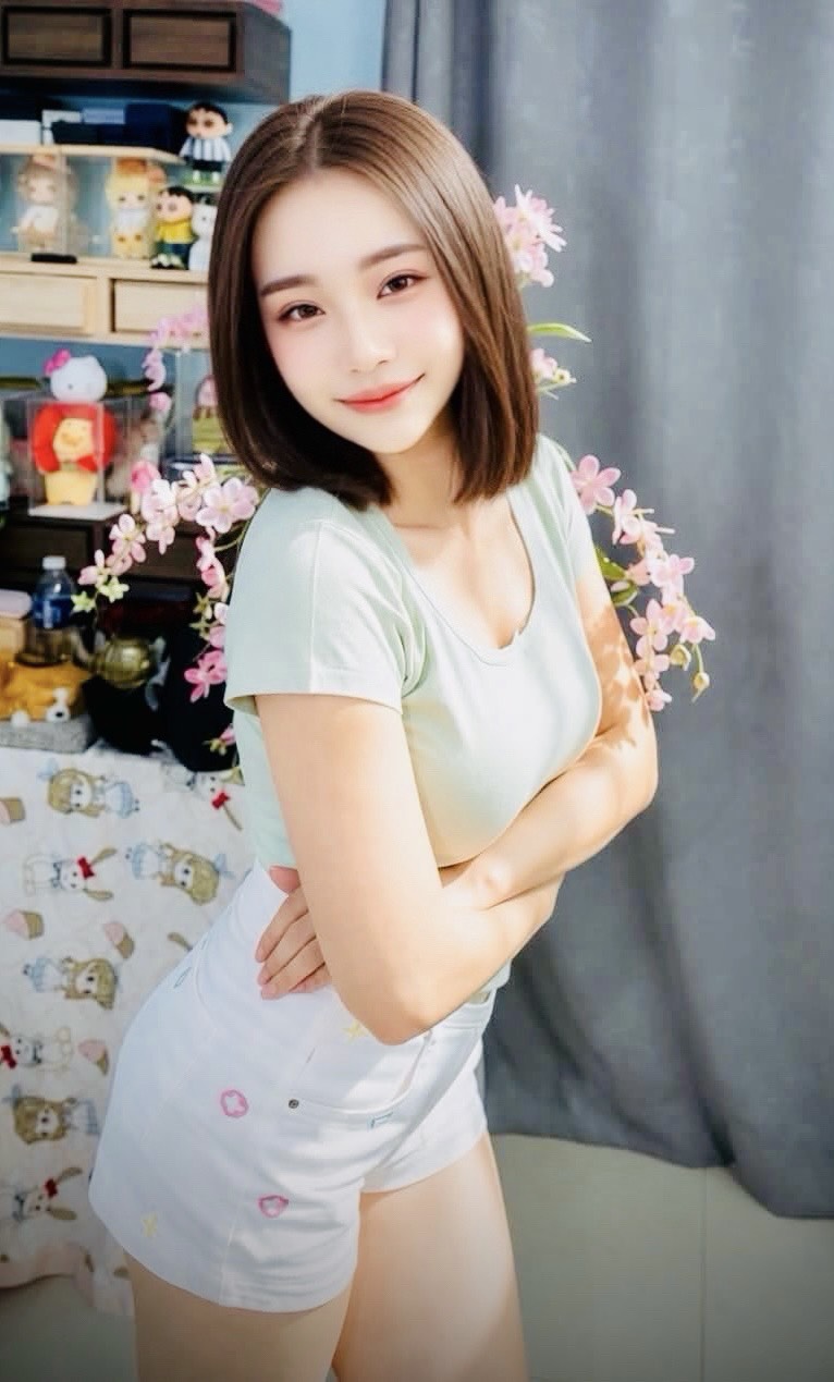 小晴 (5UZKQRY9DE) - 圖片 3 - 泰妹 新竹 - admin