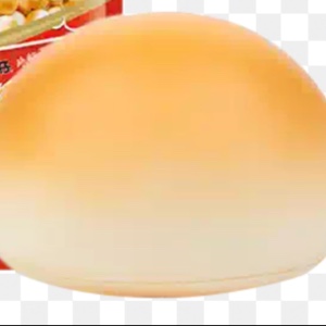 Tony you